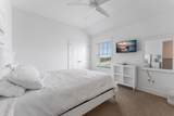 727 Spruce Avenue - Photo 24