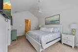 727 Spruce Avenue - Photo 27