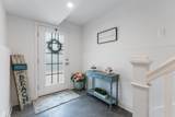 727 Spruce Avenue - Photo 29
