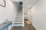 727 Spruce Avenue - Photo 3