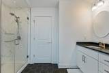 727 Spruce Avenue - Photo 31