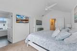 727 Spruce Avenue - Photo 32