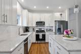 727 Spruce Avenue - Photo 4