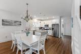 727 Spruce Avenue - Photo 5