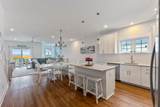 727 Spruce Avenue - Photo 6