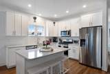727 Spruce Avenue - Photo 7
