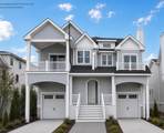 649 Spruce Avenue - Photo 1