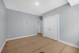 649 Spruce Avenue - Photo 15