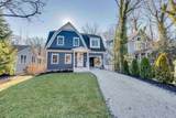 317 Stites Avenue - Photo 3