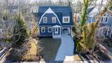 317 Stites Avenue - Photo 4