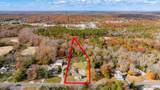 1219 Route 9 South - Photo 3
