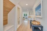 859 Dune Drive - Photo 10