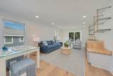 859 Dune Drive - Photo 11