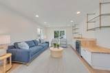 859 Dune Drive - Photo 12
