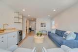 859 Dune Drive - Photo 14