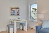 859 Dune Drive - Photo 15