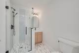 859 Dune Drive - Photo 16