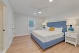 859 Dune Drive - Photo 17