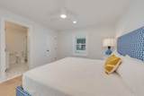 859 Dune Drive - Photo 18
