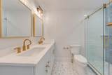 859 Dune Drive - Photo 19
