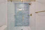 859 Dune Drive - Photo 20