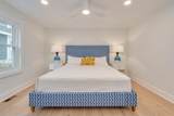 859 Dune Drive - Photo 21