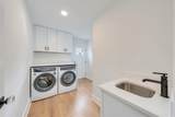 859 Dune Drive - Photo 22