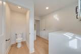 859 Dune Drive - Photo 24