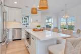 859 Dune Drive - Photo 25
