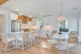 859 Dune Drive - Photo 26