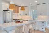 859 Dune Drive - Photo 27