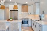 859 Dune Drive - Photo 28