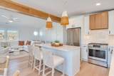 859 Dune Drive - Photo 29