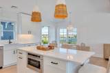 859 Dune Drive - Photo 30