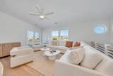 859 Dune Drive - Photo 31