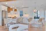 859 Dune Drive - Photo 33