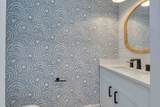 859 Dune Drive - Photo 34
