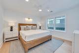 859 Dune Drive - Photo 35