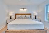 859 Dune Drive - Photo 36