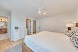 859 Dune Drive - Photo 37