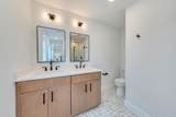 859 Dune Drive - Photo 38