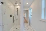 859 Dune Drive - Photo 39