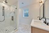 859 Dune Drive - Photo 40