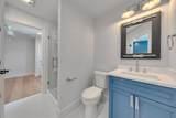 859 Dune Drive - Photo 42