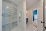 859 Dune Drive - Photo 43