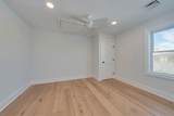 859 Dune Drive - Photo 44