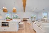 859 Dune Drive - Photo 5