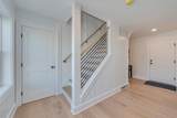 859 Dune Drive - Photo 6