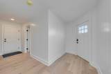 859 Dune Drive - Photo 7