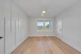 859 Dune Drive - Photo 8